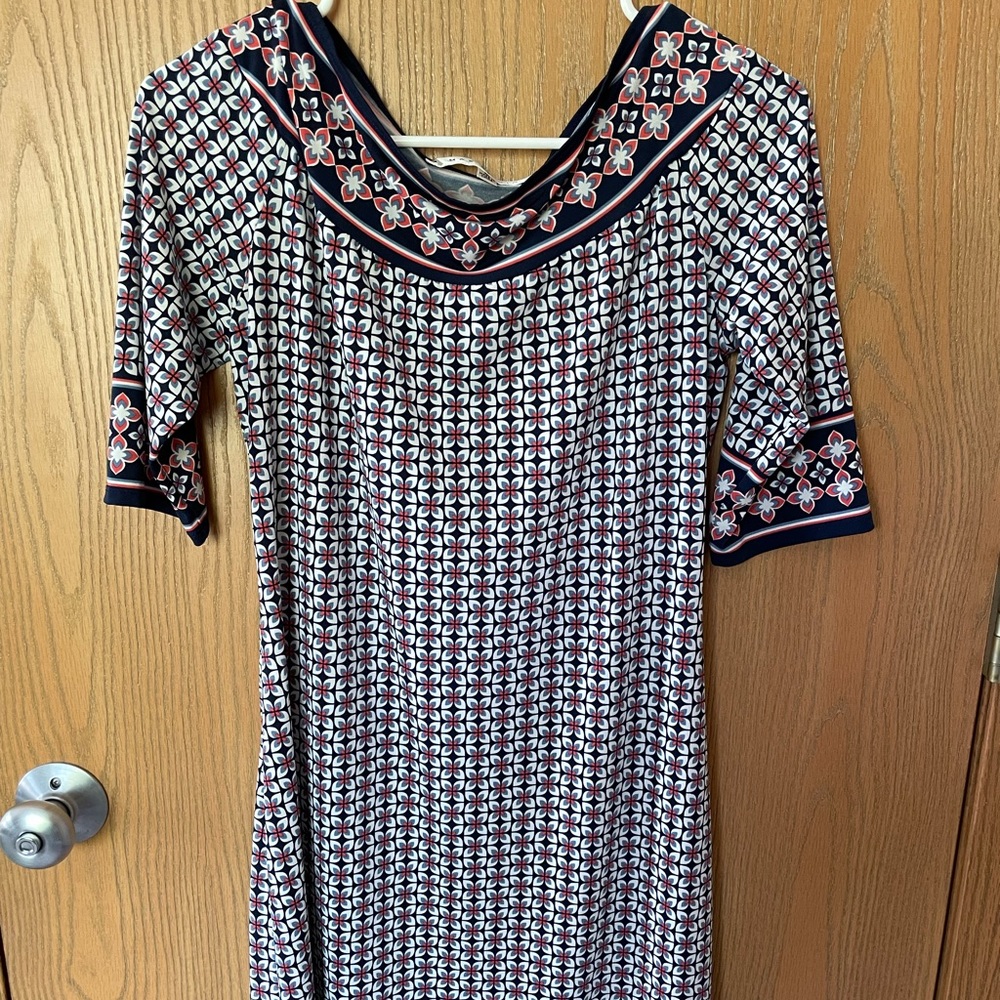 Women’s Dress